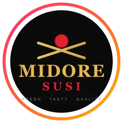 Midore Susi