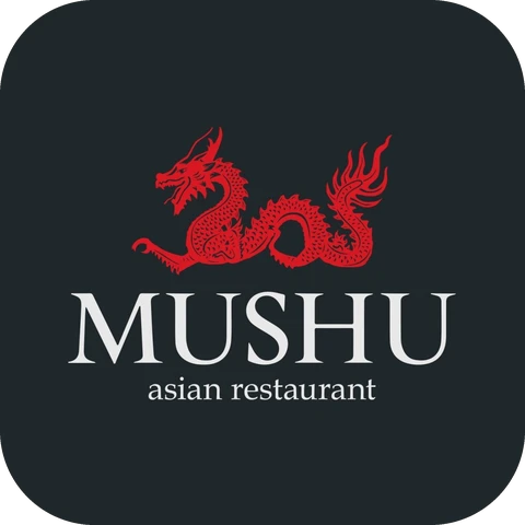 Mushu