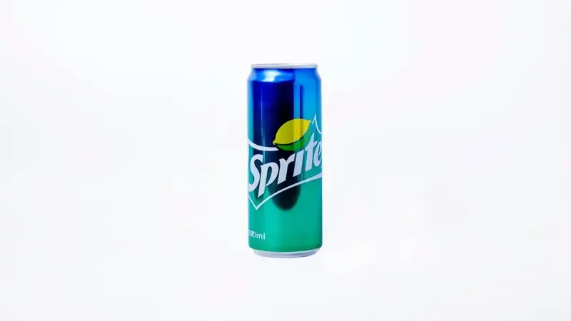 Sprite® 330 ml