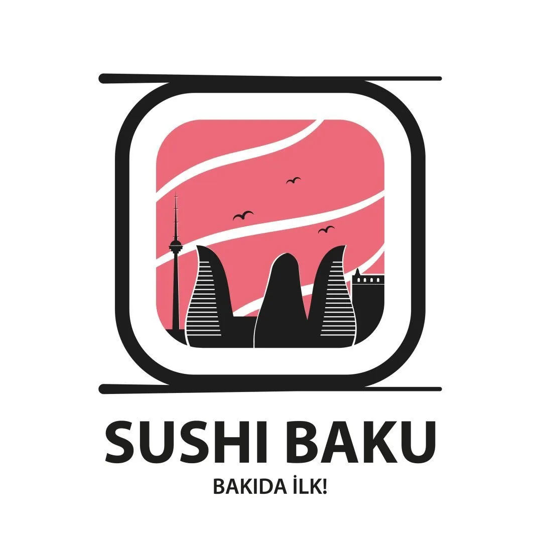 Sushi Baku
