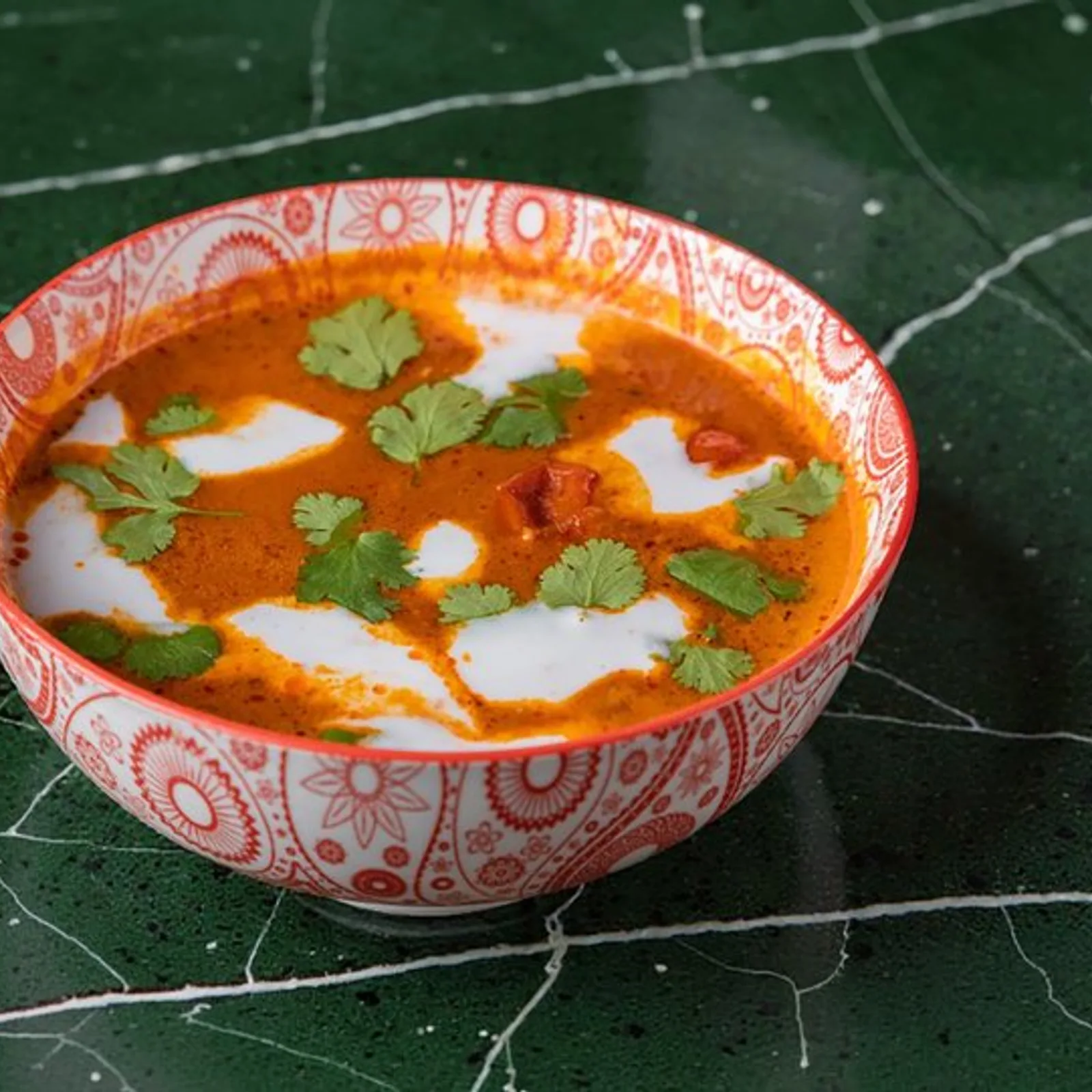 Tom Yam