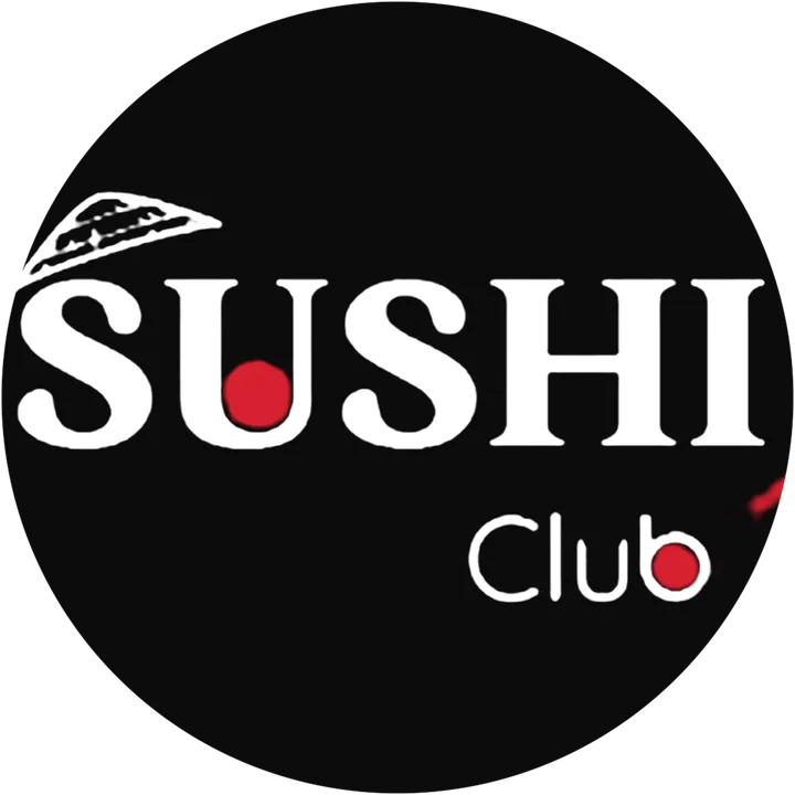 Sushi Club Baku