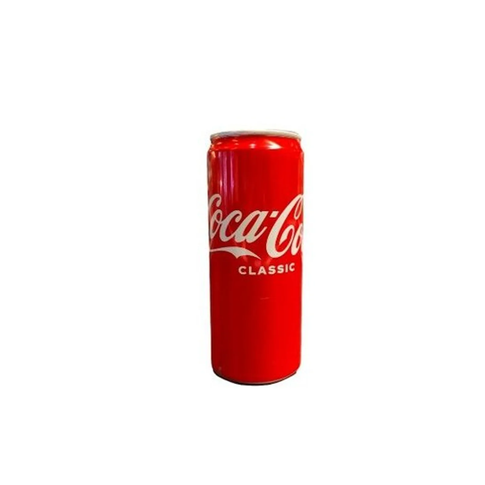 Coca-Cola 330ml