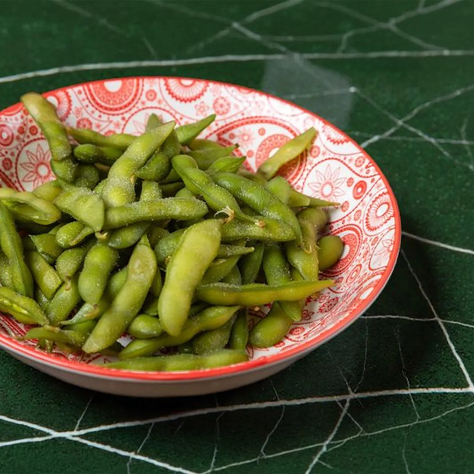 Edamame