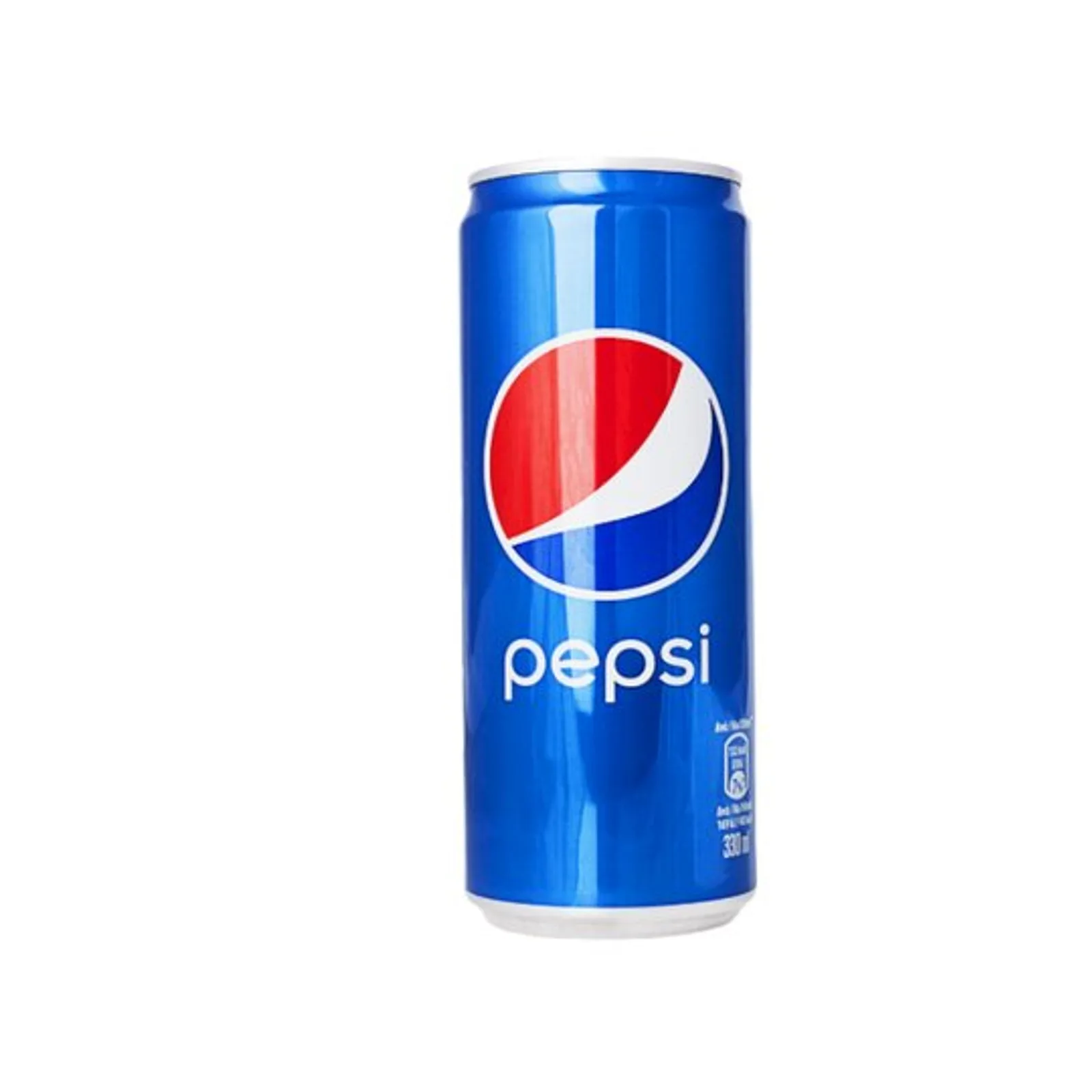 Pepsi 330 ml